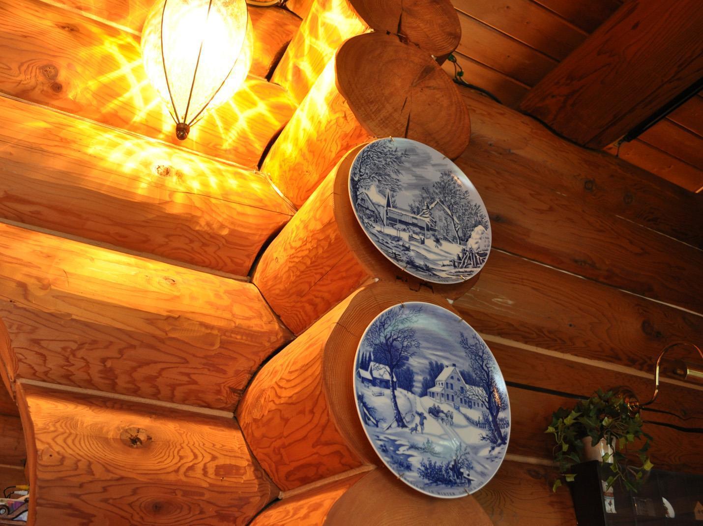 Pension Woody Note Niseko Exterior foto