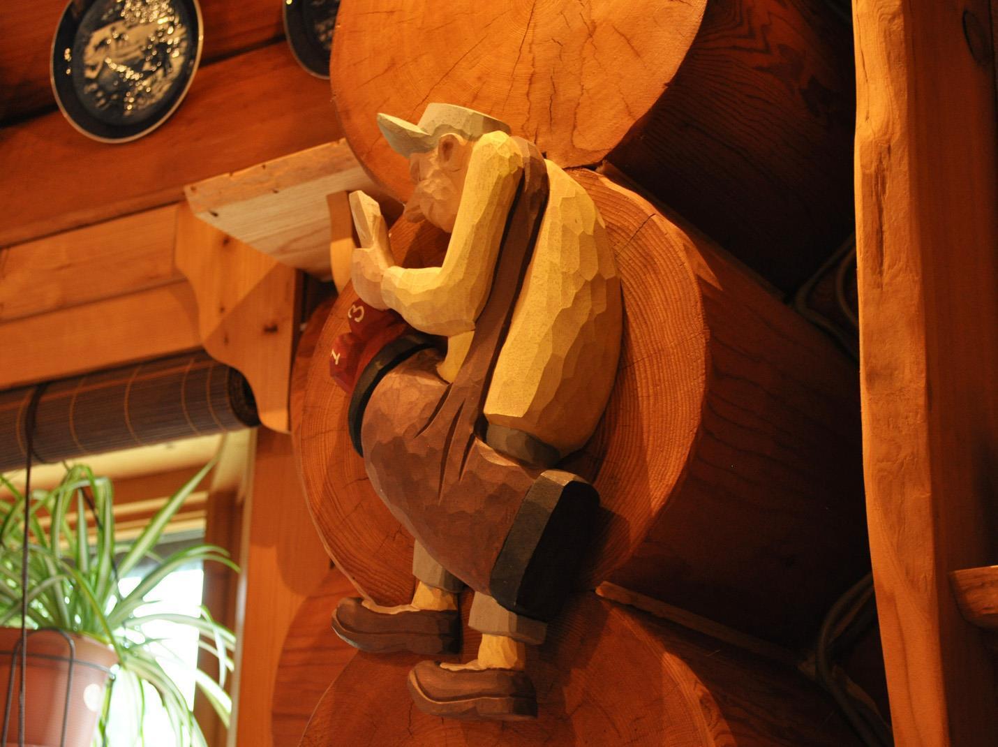 Pension Woody Note Niseko Exterior foto